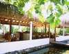Filitheyo Island Resort 